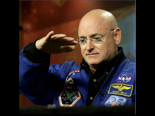 वापस आए स्कॉट वापस आए स्कॉट