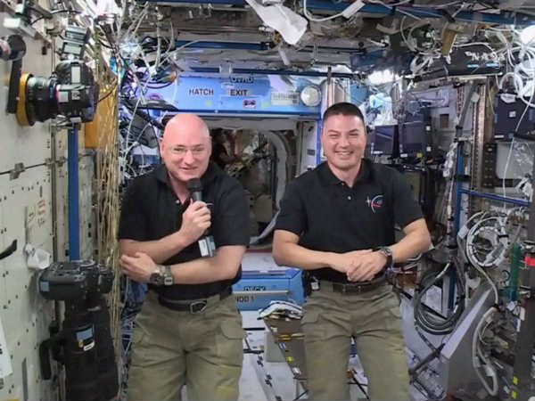 केली ब्रदर्स का रिकॉर्ड केली ब्रदर्स का रिकॉर्ड