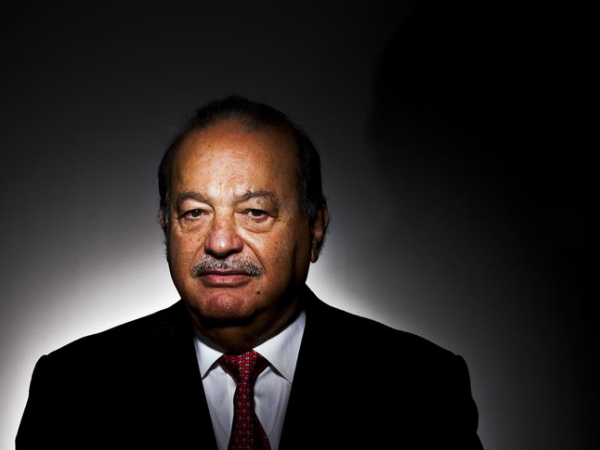 50 बिलियन डॉलर 