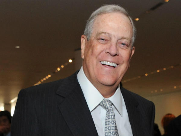 39.6 बिलियन 