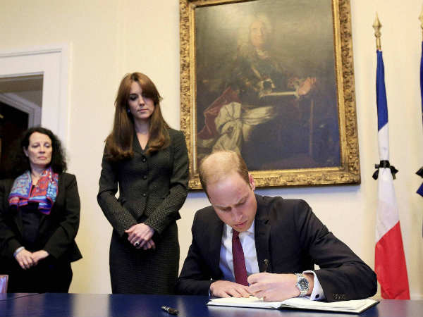 वह पहली मुलाकात 