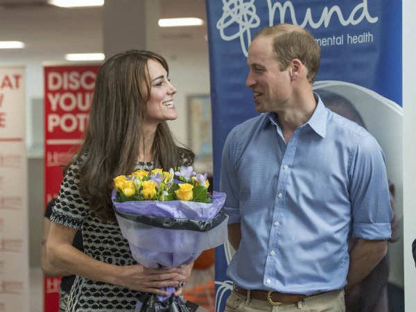 स्विमिंग और रनिंग के बहाने होती मुलाकात 