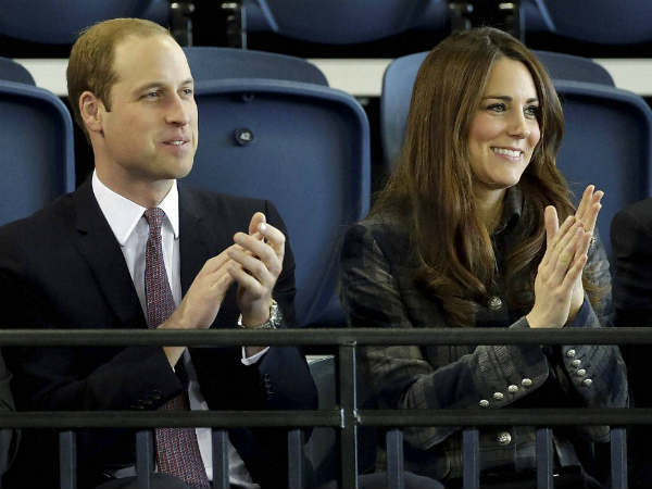 दोनों पहले से थे रिलेशनशिप में 