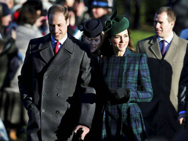 एक फैशन शो ने बदल दी जिंदगी 