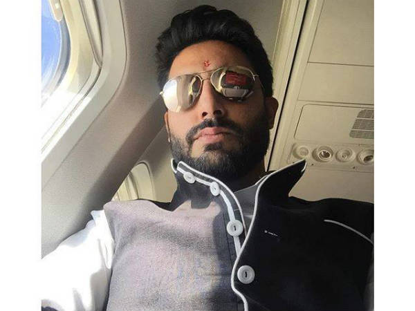 चीफ गेस्ट