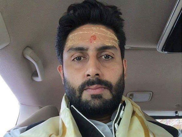 आराध्या भी बीएचयू में पढ़े