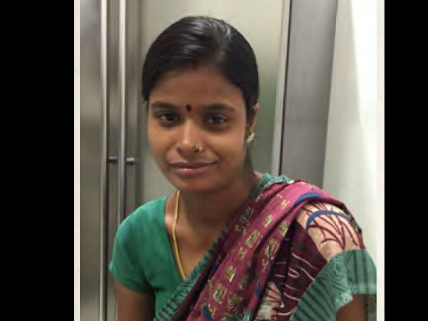कूल और फ्रेश चेहरे की तलाश