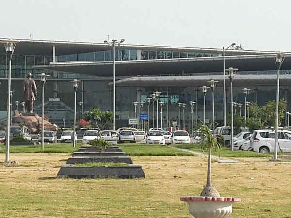 25 फीसदी फ्लाइट्स की संख्या में किया गया इजाफा