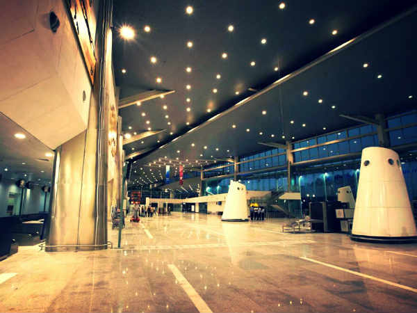 इन पांच देशों के लिए हैं विमान