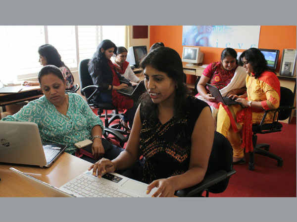 महिला दिवस की शुरूआत क्यों हुई?