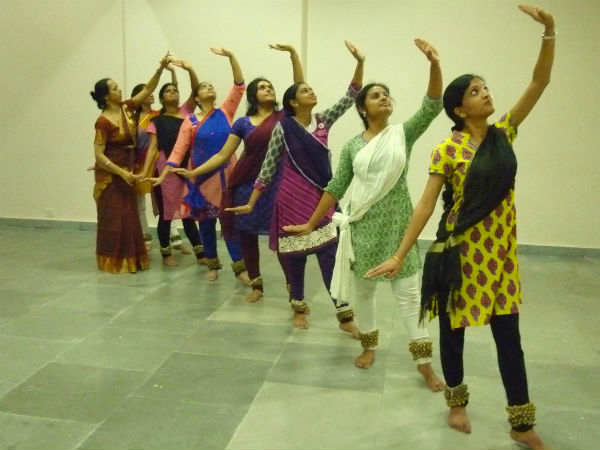 8 मार्च का महिला दिवस