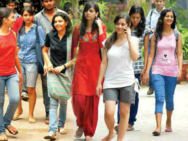 महिलाओं को हर मौलिक अधिकार प्राप्त