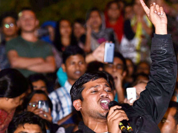 जब पिता को हुआ पैरालिसिस का अटैक