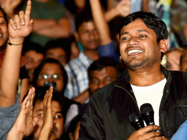 जब लोग गर्लफ्रेंड को लेकर करते थे मजाक