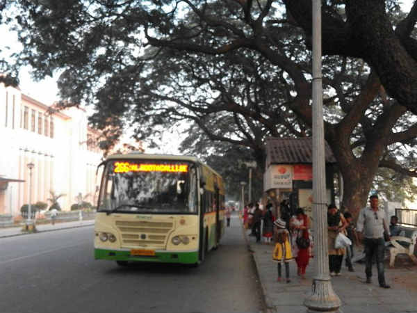 बौद्द धर्म का प्रचारक