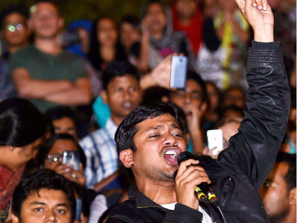  जबरदस्त भाषण शैली
