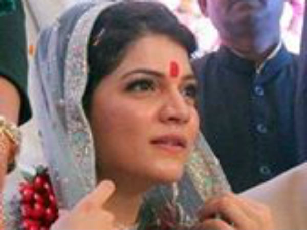 पिता लखनऊ निवासी