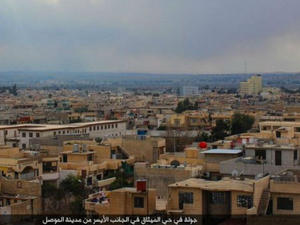 फोटोग्राफ्स के लिए प्रोफेशनल फोटोग्राफर्स 