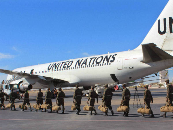 कब-कब कितनी शिकायतें 