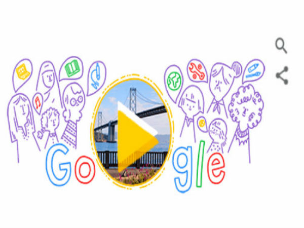 क्‍या किया है गूगल ने 