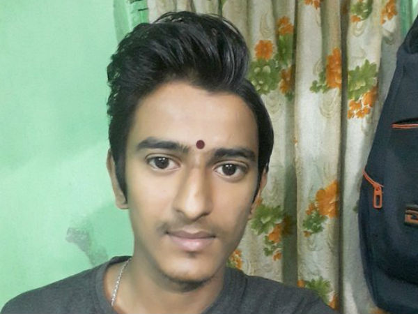 फनी ट्वीटस