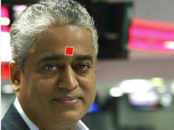 फनी ट्वीटस