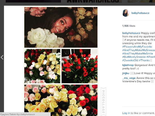 बड़े बेटे हीरालाल गांधी