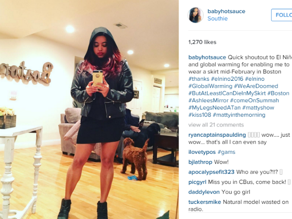  अमेरिका में