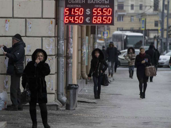 7 भाषाएं रूस की शान 7 भाषाएं रूस की शान