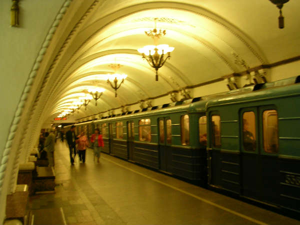 सबसे लंबा रेल सफर सबसे लंबा रेल सफर