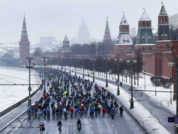 सबसे ज्यादा बिलेनियर्स सबसे ज्यादा बिलेनियर्स