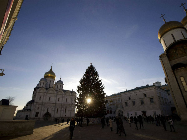 कैसे रखे जाते हैं नाम कैसे रखे जाते हैं नाम