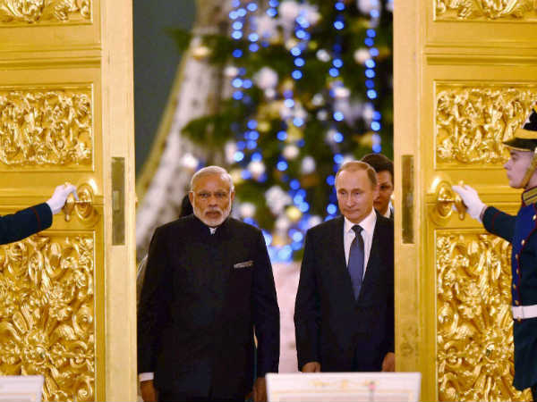 बाहर के जूते नामंजूर बाहर के जूते नामंजूर