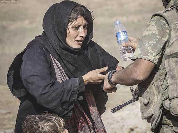 कौन-कौन से प्रोफेशन 