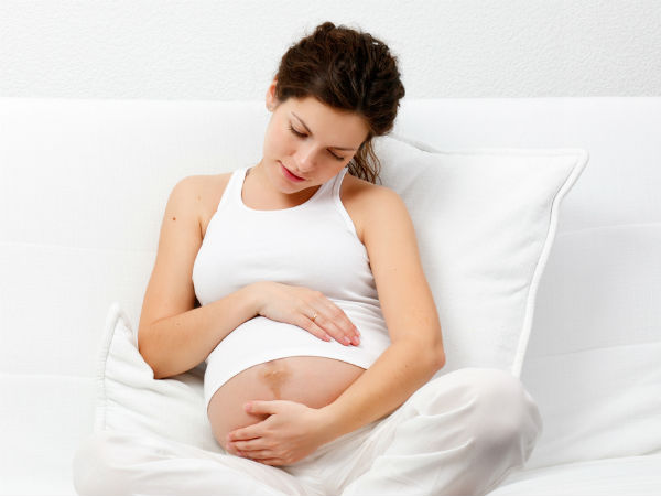 एबॉर्शन न होने की वजह से मौत