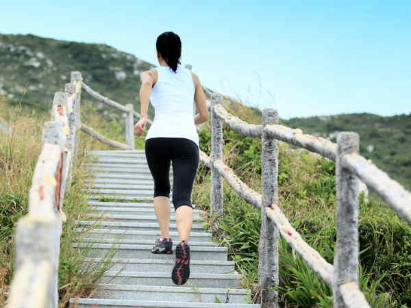 त्रिपुरा और मेघालय