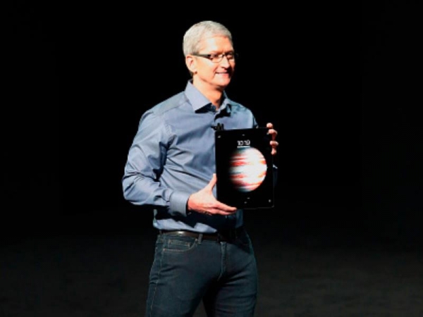 कम निवेश और आसान खरीद 