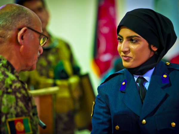 अमेरिका ने किया है सम्मानित अमेरिका ने किया है सम्मानित