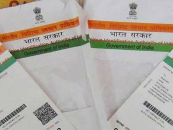 सूचनाओं के लिए मंजूरी जरूरी 