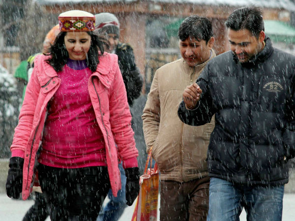  यहां रहने वाले भी सावधान