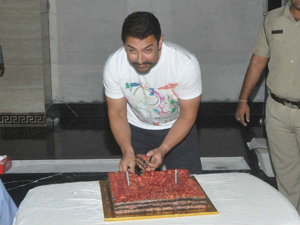 ऐतिहासिक पहली मुलाकात