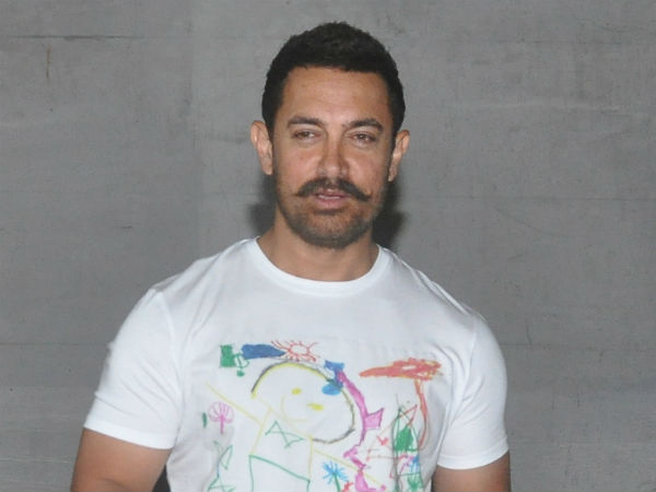 टेनिस प्लेयर