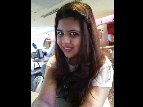 पंखुड़ी करेंगी सपा के लिए बहस 