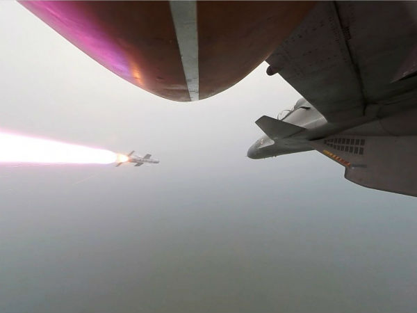 अगले वर्ष होगी शामिल 