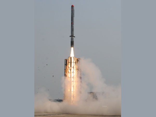 लगा सकती है एकदम सटीक निशाना 