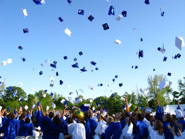 गूगल से लेकर सिटी बैंक तक भारतीय 