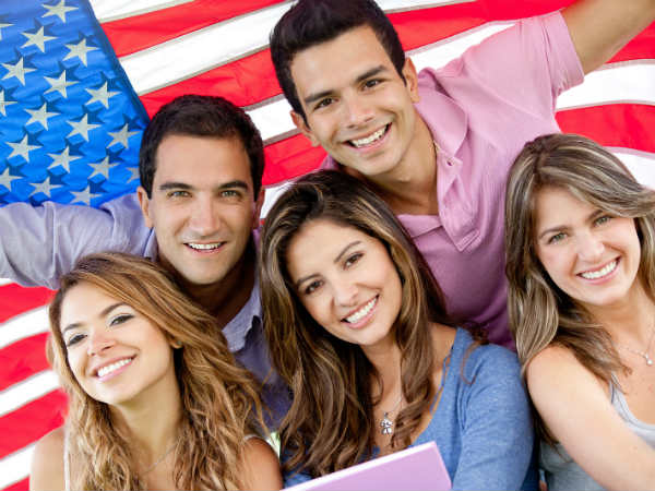 भारतीय ज्‍यादा प्रोफेशनल और ईमानदार 