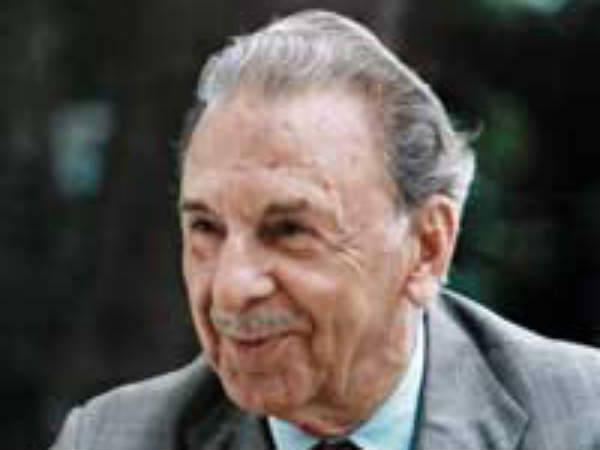 कौन था कल्‍पना की प्रेरणा 