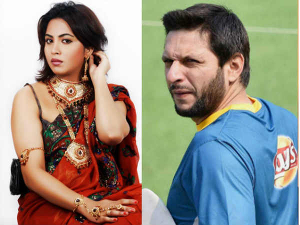 बिस्तर पर बहुत अच्छे लवर