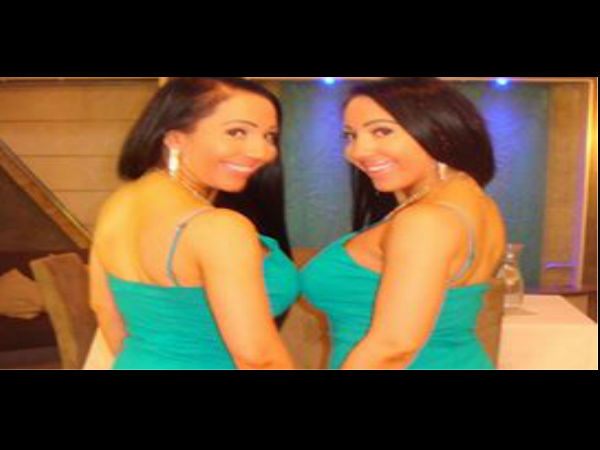 रिलेशनशिप में दिक्कत